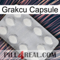 Grakcu Capsule 16